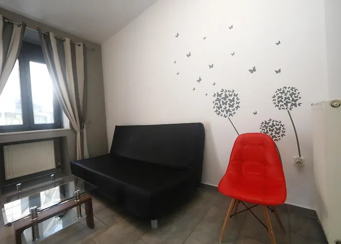 Gazi Boutique 2
